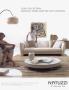 Page: - 27 | Architectural Digest