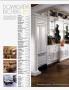 Page: - 28 | Architectural Digest