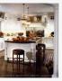 Page: - 29 | Architectural Digest