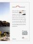 Page: - 3 | Architectural Digest