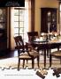 Page: - 36 | Architectural Digest