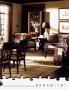 Page: - 37 | Architectural Digest