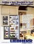 Page: - 39 | Architectural Digest