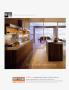 Page: - 41 | Architectural Digest