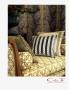 Page: - 43 | Architectural Digest
