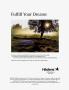 Page: - 46 | Architectural Digest