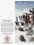 Page: - 46B | Architectural Digest