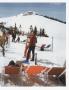 Page: - 46C | Architectural Digest