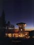 Page: - 46D | Architectural Digest