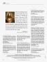 Page: - 48 | Architectural Digest