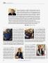 Page: - 50 | Architectural Digest