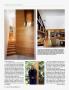 Page: - 54 | Architectural Digest