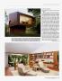 Page: - 59 | Architectural Digest