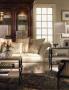 Page: - 6 | Architectural Digest