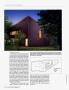 Page: - 60 | Architectural Digest