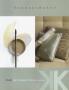 Page: - 61 | Architectural Digest