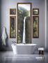 Page: - 63 | Architectural Digest
