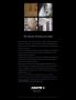 Page: - 64 | Architectural Digest