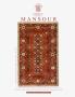 Page: - 65 | Architectural Digest
