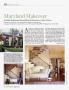 Page: - 66 | Architectural Digest