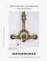Page: - 67 | Architectural Digest