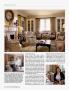 Page: - 68 | Architectural Digest