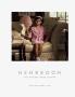 Page: - 7 | Architectural Digest