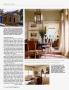 Page: - 70 | Architectural Digest