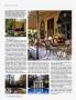 Page: - 72 | Architectural Digest