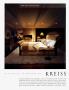 Page: - 73 | Architectural Digest