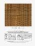 Page: - 75 | Architectural Digest
