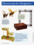 Page: - 76 | Architectural Digest