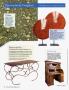Page: - 78 | Architectural Digest