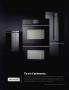 Page: - 79 | Architectural Digest