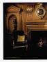 Page: - 8 | Architectural Digest