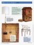 Page: - 80 | Architectural Digest