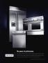 Page: - 81 | Architectural Digest