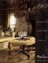 Page: - 83 | Architectural Digest