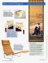 Page: - 84 | Architectural Digest