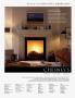 Page: - 85 | Architectural Digest
