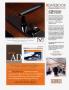 Page: - 86 | Architectural Digest