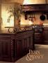 Page: - 88A | Architectural Digest