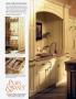 Page: - 88B | Architectural Digest