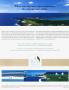 Page: - 88C | Architectural Digest