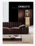 Page: - 88E | Architectural Digest