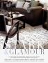 Page: - 89 | Architectural Digest