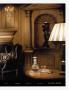 Page: - 9 | Architectural Digest