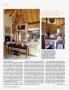 Page: - 92 | Architectural Digest