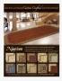 Page: - 93 | Architectural Digest