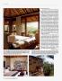 Page: - 94 | Architectural Digest